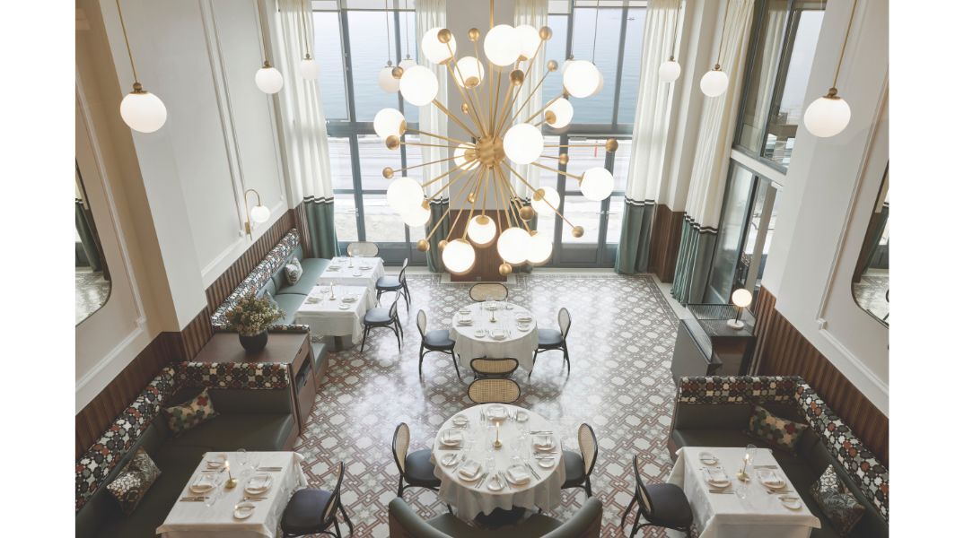 Όλυμπος Νάουσα