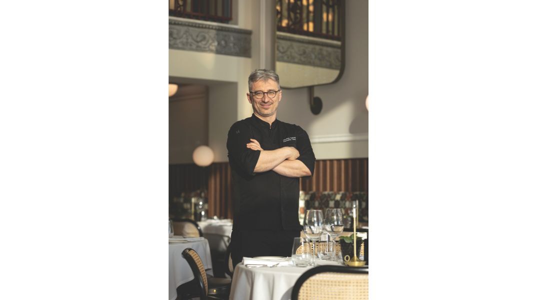 Όλυμπος Νάουσα