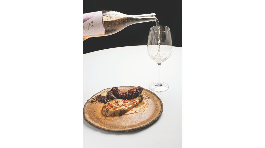 Όλυμπος Νάουσα