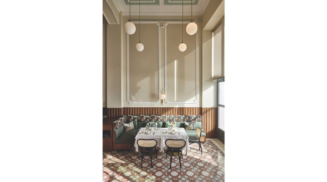 Όλυμπος Νάουσα