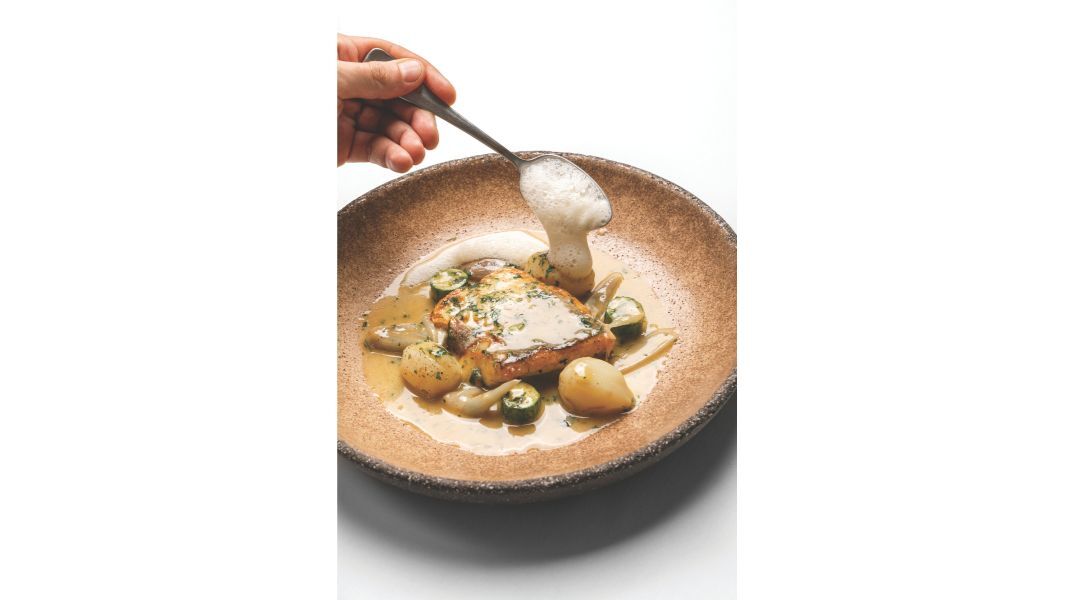 Όλυμπος Νάουσα