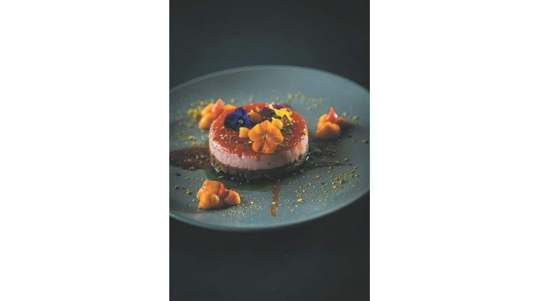 Βαρύ Πεπόνι