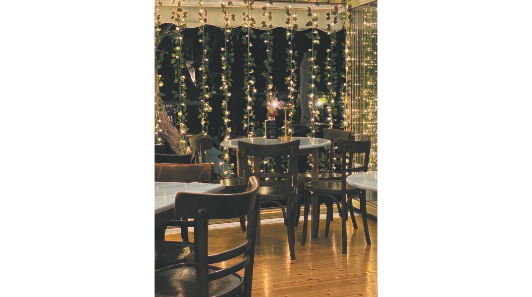 Βαρύ Πεπόνι