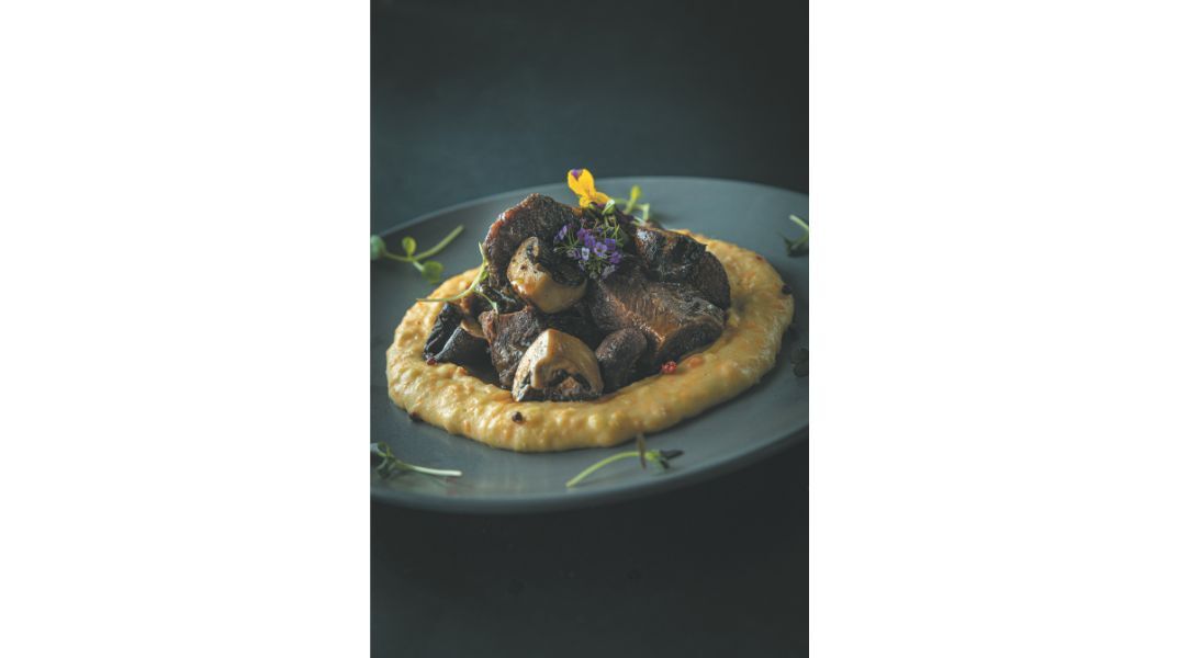 Βαρύ Πεπόνι