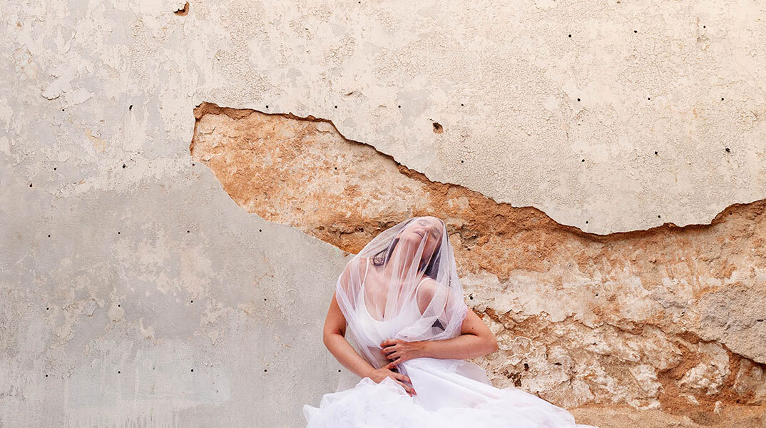 «Στο Σώμα» στο Rabbithole