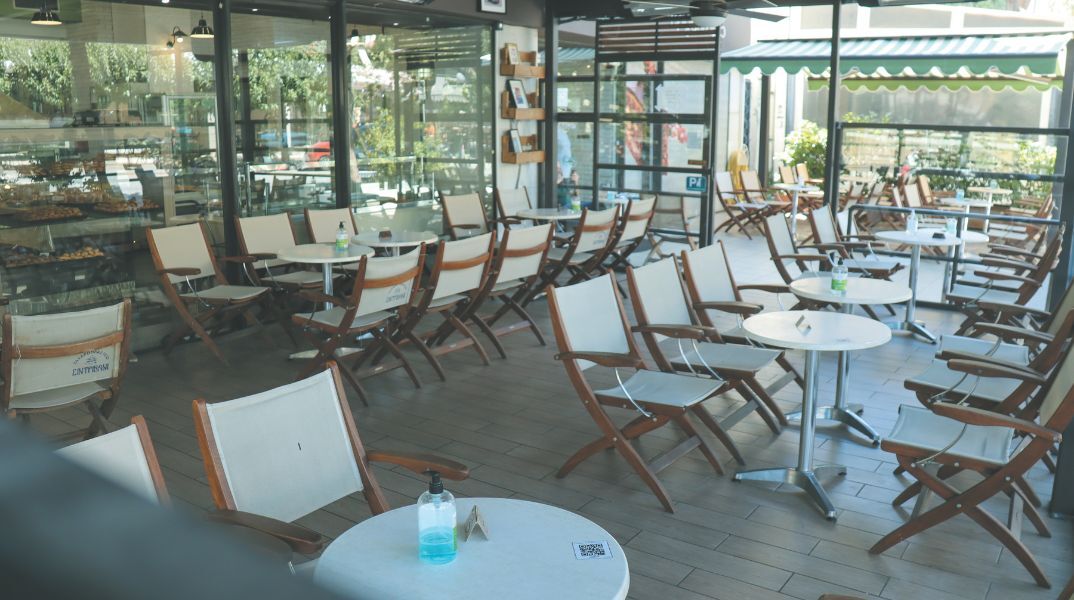 Συντριβάνι