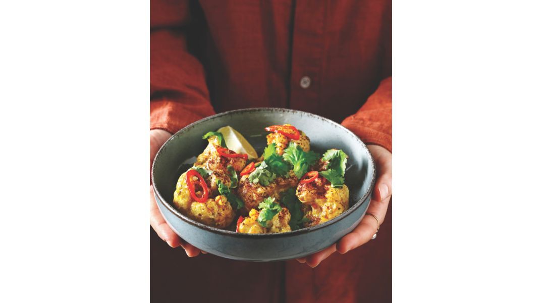 Τζουτζούκα