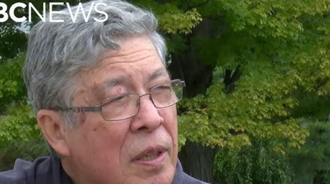 athensvoice_-_2025-11-26t170041_869