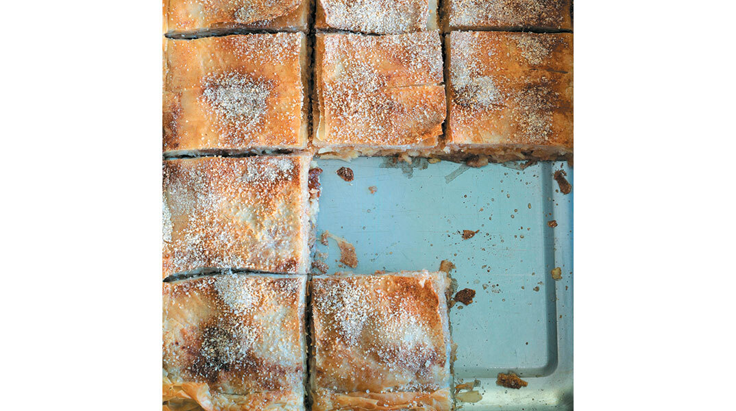 Ευβιότοποι