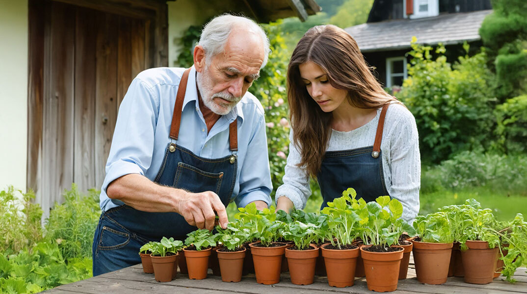 Χρόνια Αποφρακτική Πνευμονοπάθεια | ΧΑΠ