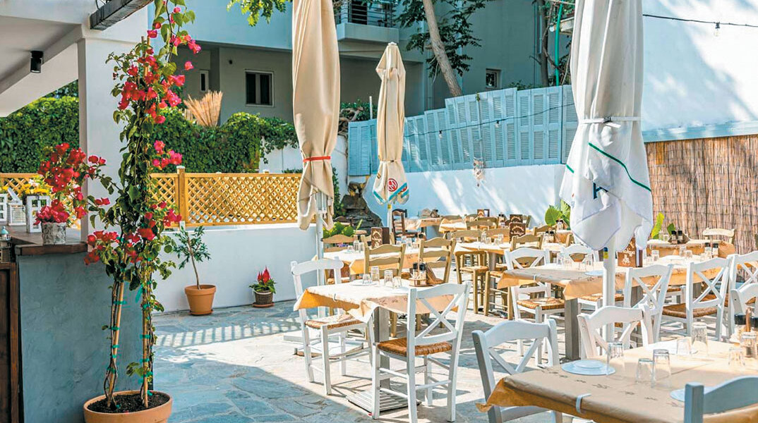 Τα Λαλάγγια