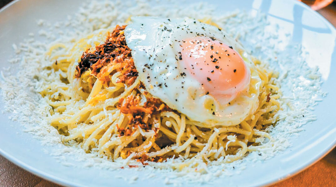 Τα Λαλάγγια