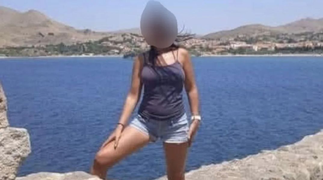 Σαλαμίνα: Η 75χρονη ξεψύχησε λέγοντας το «πάτερ ημών» - Ηχητικό ντοκουμέντο αποκάλυψε όσα έκανε η νύφη της