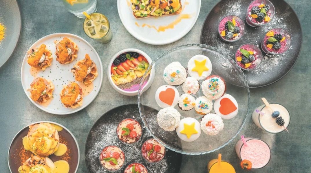 St. George Lycabetus