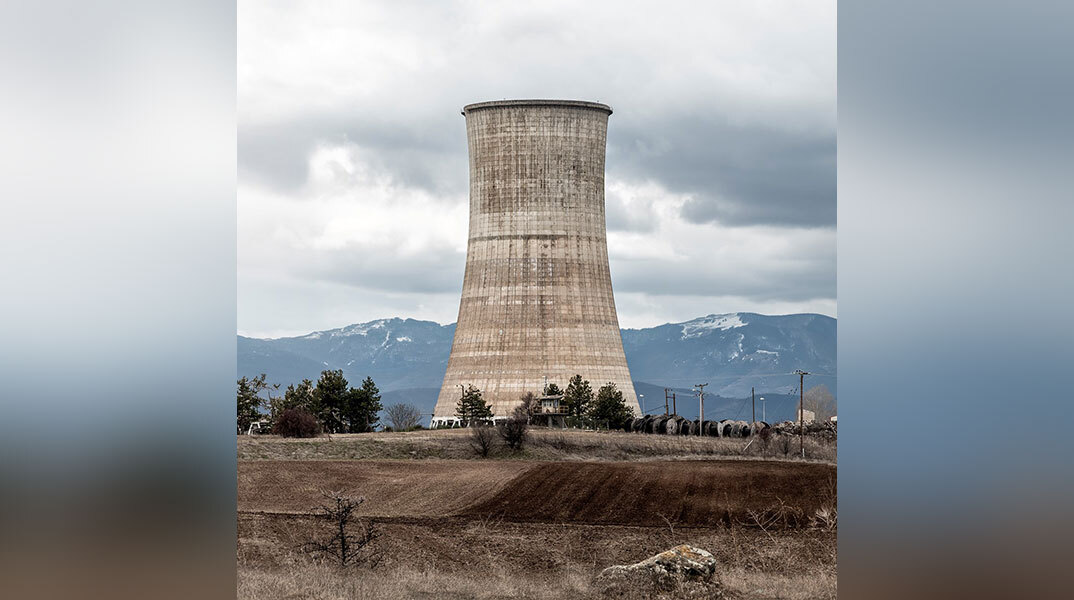 Έκθεση φωτογραφίας και φωτογραφικών λευκωμάτων φοιτητών και αποφοίτων του ΠΜΣ: «Φωτογραφία: Έρευνα και Μεθοδολογία»