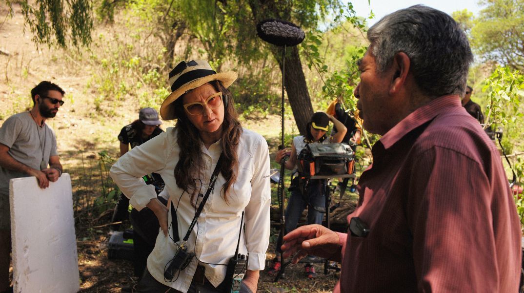 14ου Φεστιβάλ Πρωτοποριακού Κινηματογράφου: Η γιορτή του ανεξάρτητου σινεμά επιστρέφει