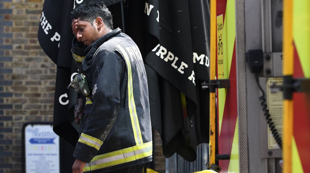 athensvoice_-_2025-11-27t174733_361