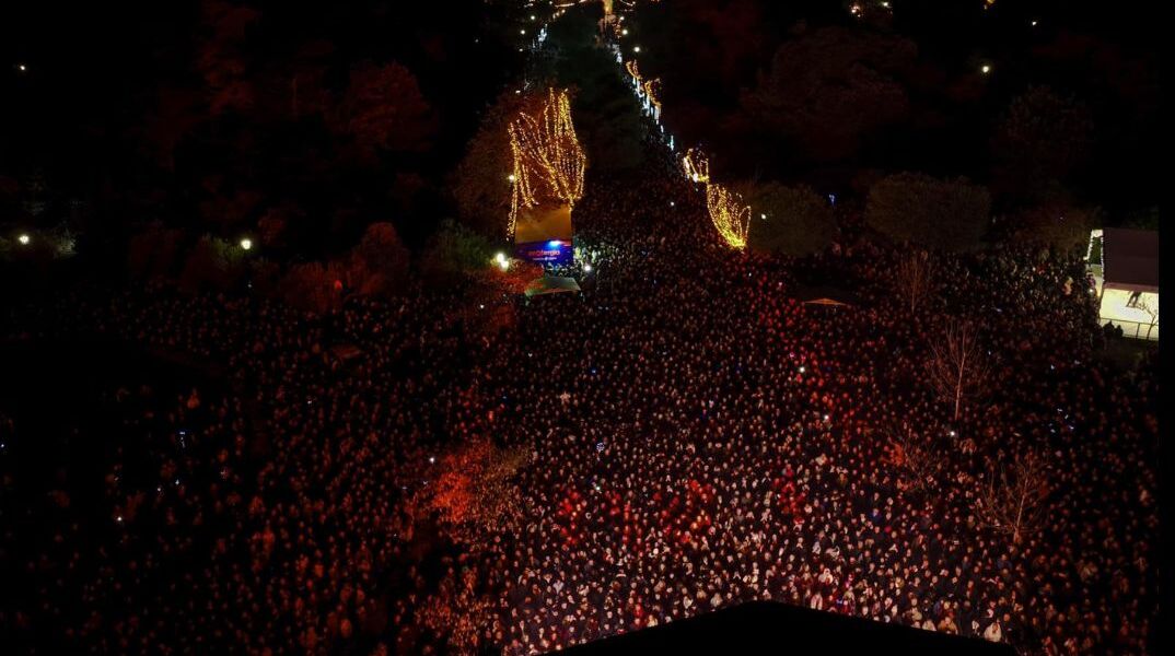 athensvoice_-_2025-11-27t223710_451