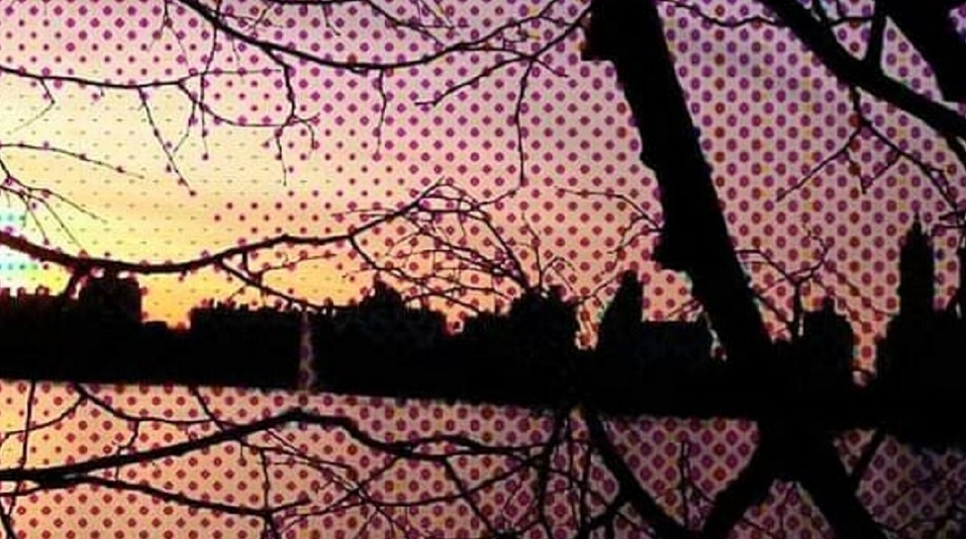 Thanksgiving: Η ημέρα των ευχαριστιών