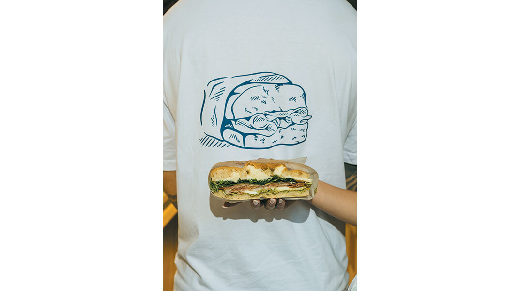 La Piccola Salumeria