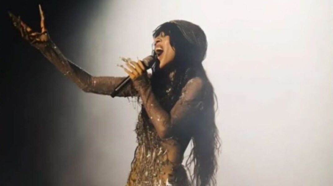 loreen1
