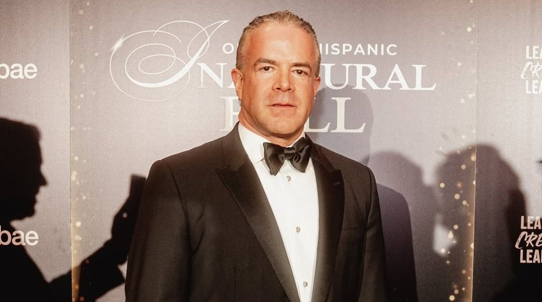 Έρευνα στο Μεξικό για τον πρόεδρο του οργανισμού Μις Υφήλιος, Ραούλ Ρότσα, για διακίνηση ναρκωτικών, όπλων και κλοπή καυσίμων - Εκδόθηκαν 13 εντάλματα