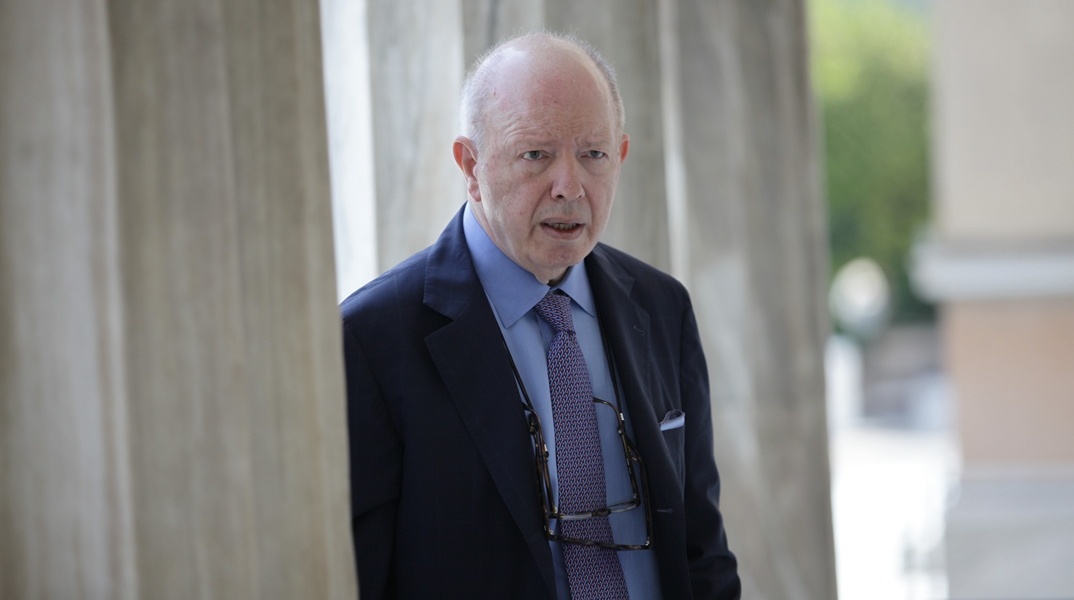 Σταύρος Ψυχάρης