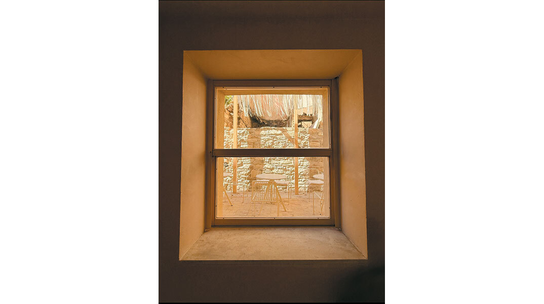 The Sparkles Coffee concept