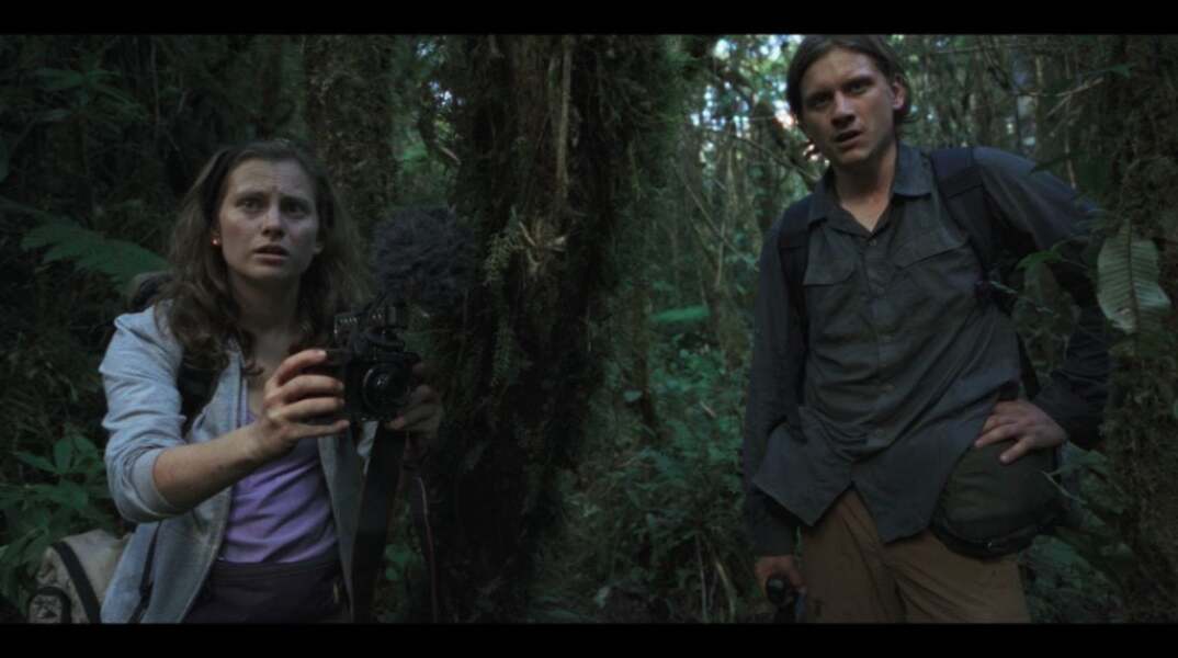 Το δάκρυ του διαβόλου