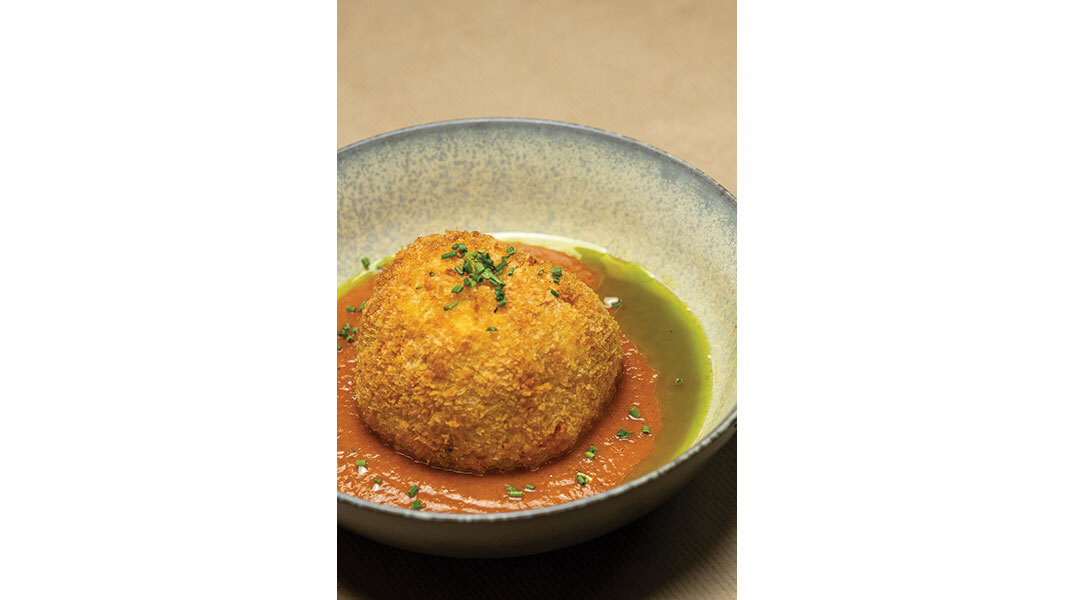 Το μαύρο πρόβατο