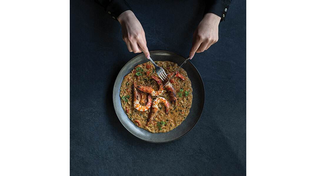 Βασίλαινας