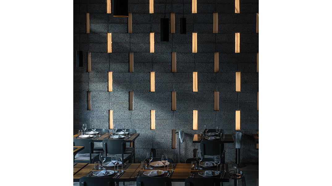 Βασίλαινας