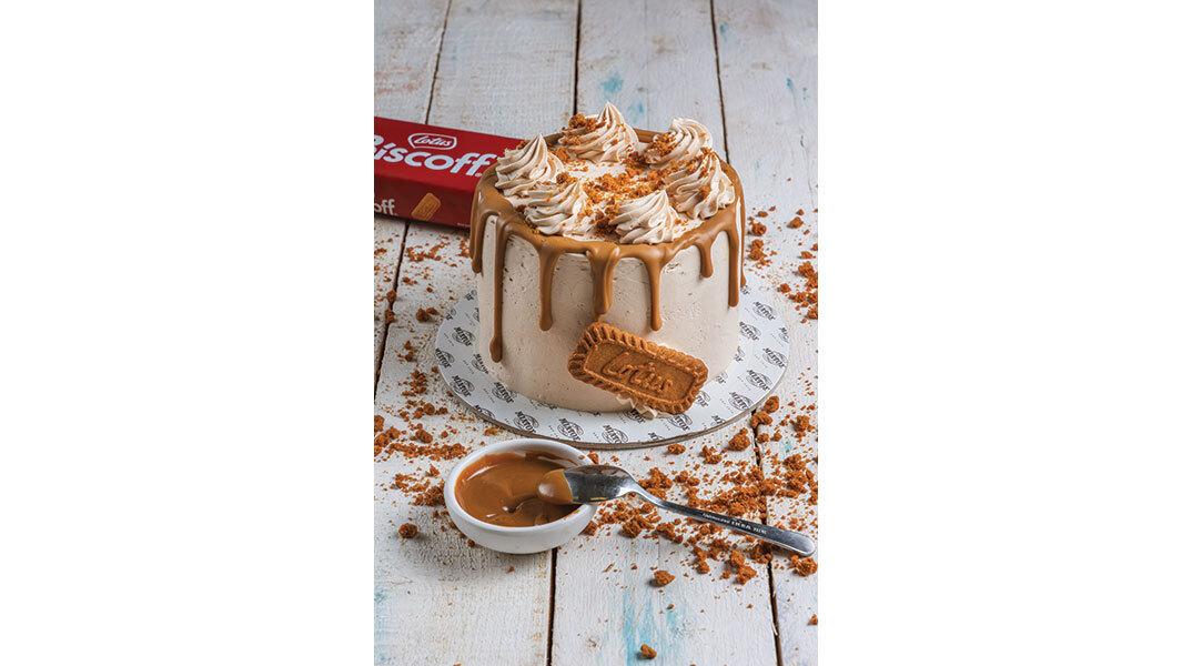 Ζαχαροπλαστεία Μίλτος