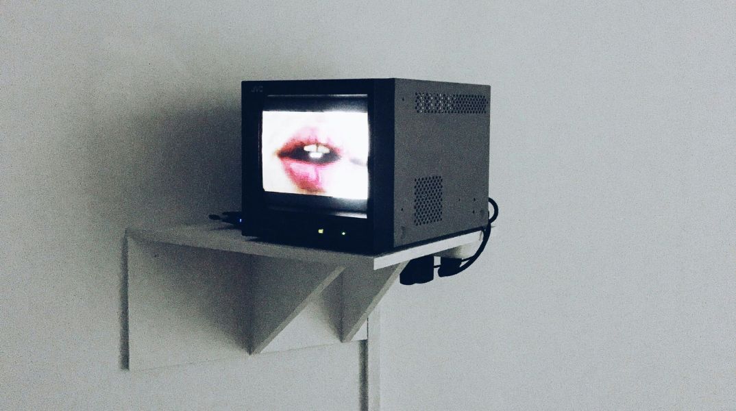 10 avant-garde διαφημίσεις από διάσημους σκηνοθέτες