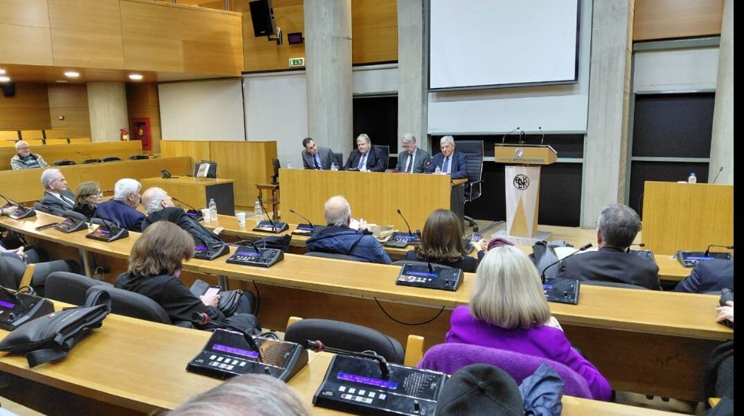 athensvoice_-_2025-11-28t224142_585