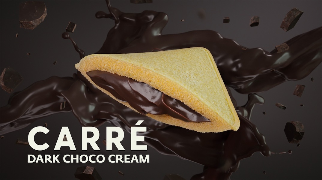 carre_dark_chocο_cream