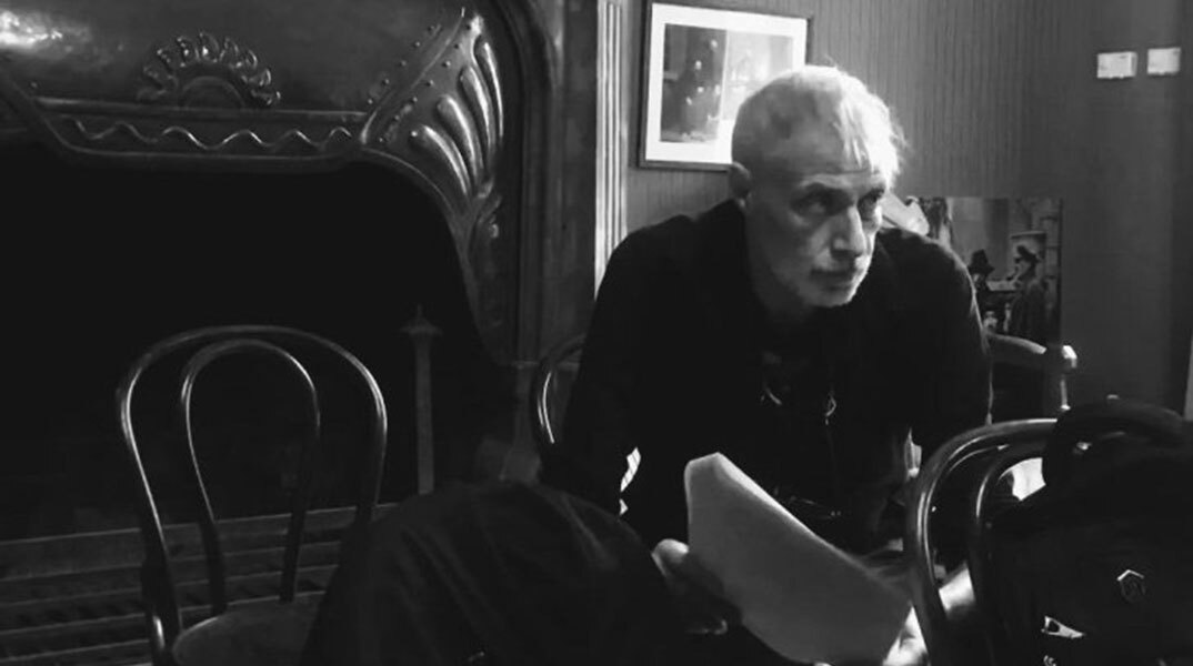 Δημήτρης Τσεκούρας: Είναι αδιανόητο να μην νικάει το καλό