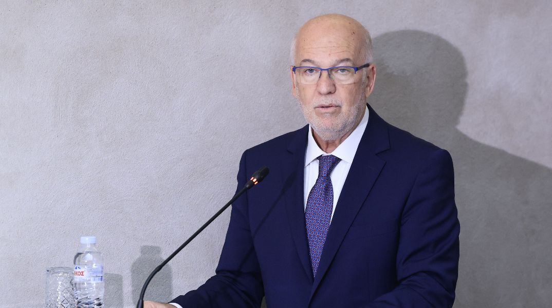 Φλωρίδης: Οι κληρονόμοι δεν θα αναγκάζονται πλέον σε αποποίηση για να μην επωμιστούν χρέη