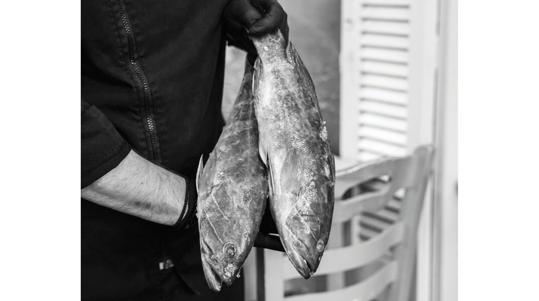 Οι ιστορίες του μπάρμπα ανταμώνουν τον Βλάσση