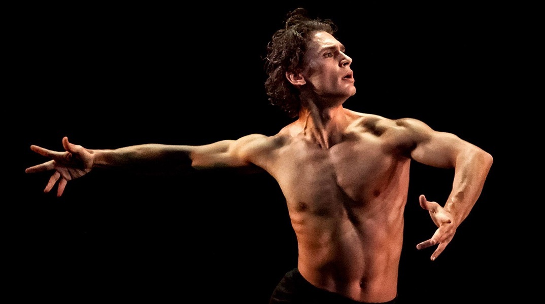 o_teleutaios_xoros_tou_ivan_vasiliev