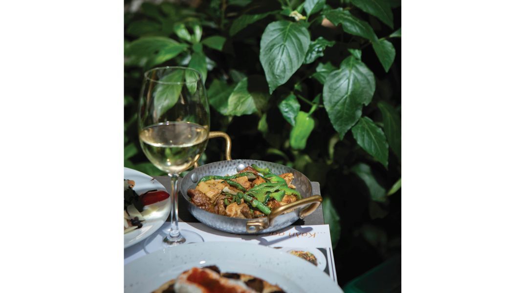 Σχολαρχείο της Κυψέλης