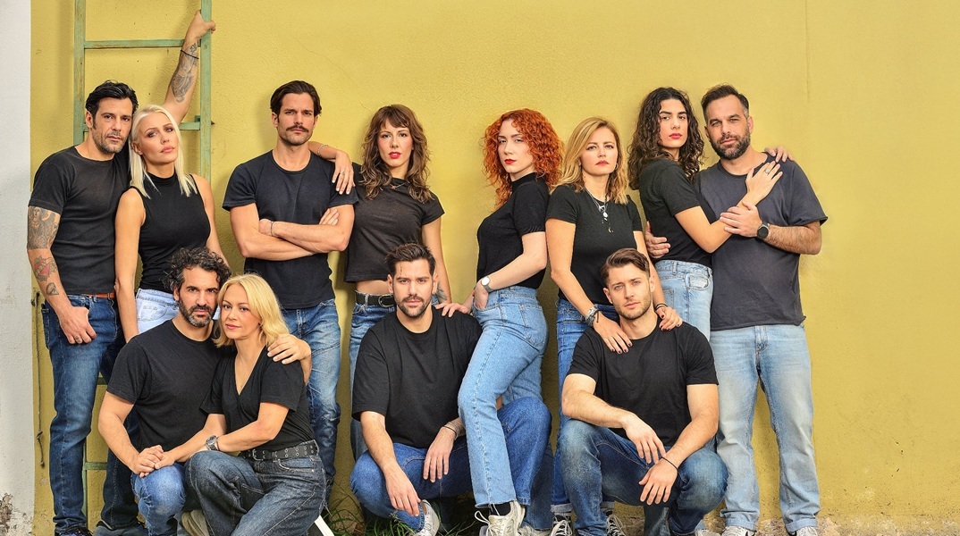 they_shoot_horses_dont_they