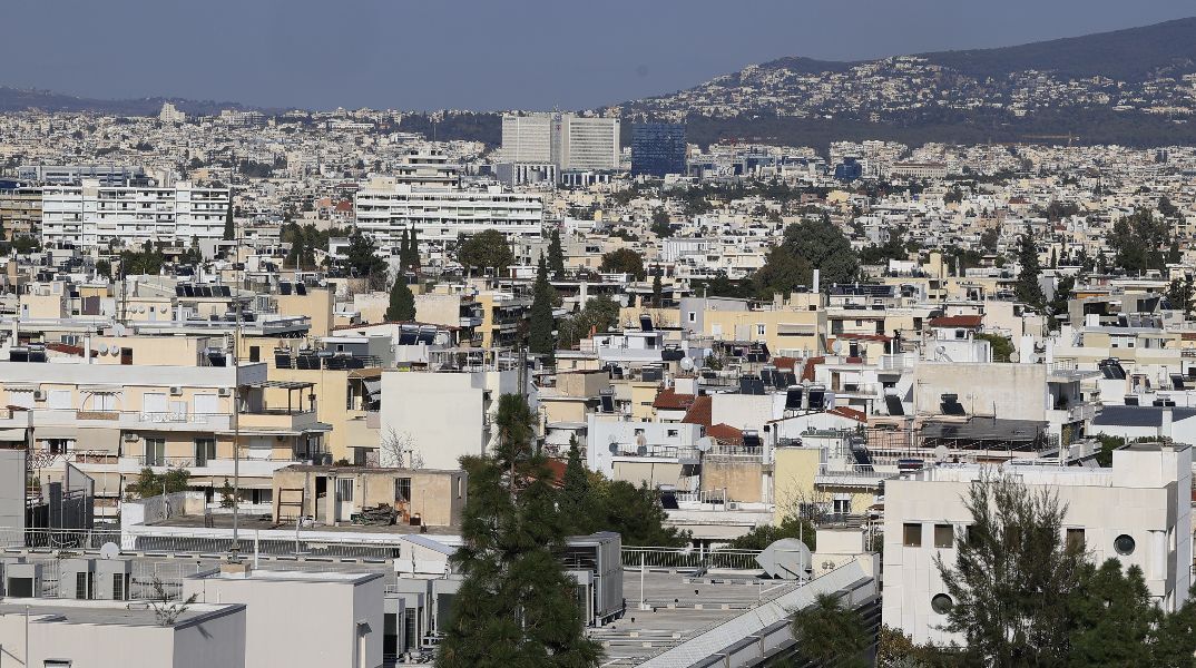 Ανεβάζει ρυθμούς το «Σπίτι μου ΙΙ»: 1.700 νοικοκυριά απέκτησαν το καινούργιο σπίτι τους τον τελευταίο 1,5 μήνα 