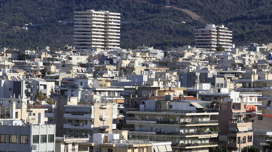 Επιστροφή ενοικίου: Τι πρέπει να κάνουν όσοι δεν έλαβαν την ενίσχυση