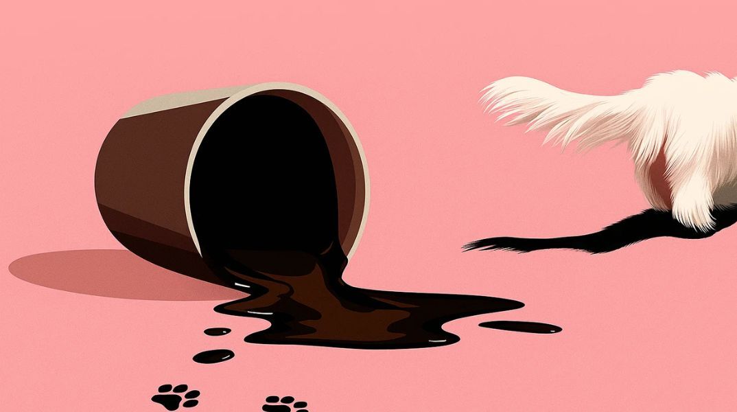 Alexandra Potter: «Εξομολογήσεις μιας σαραντάρας (και κάτι) που τα σκά**σε»