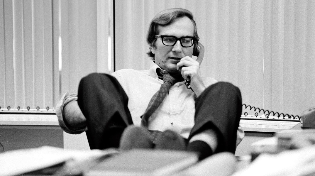 Netflix: Οι σειρές και ταινίες που έρχονται τον Δεκέμβριο 