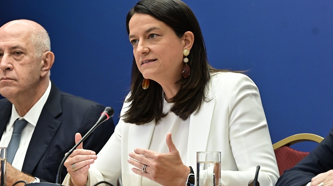 Νίκη Κεραμέως