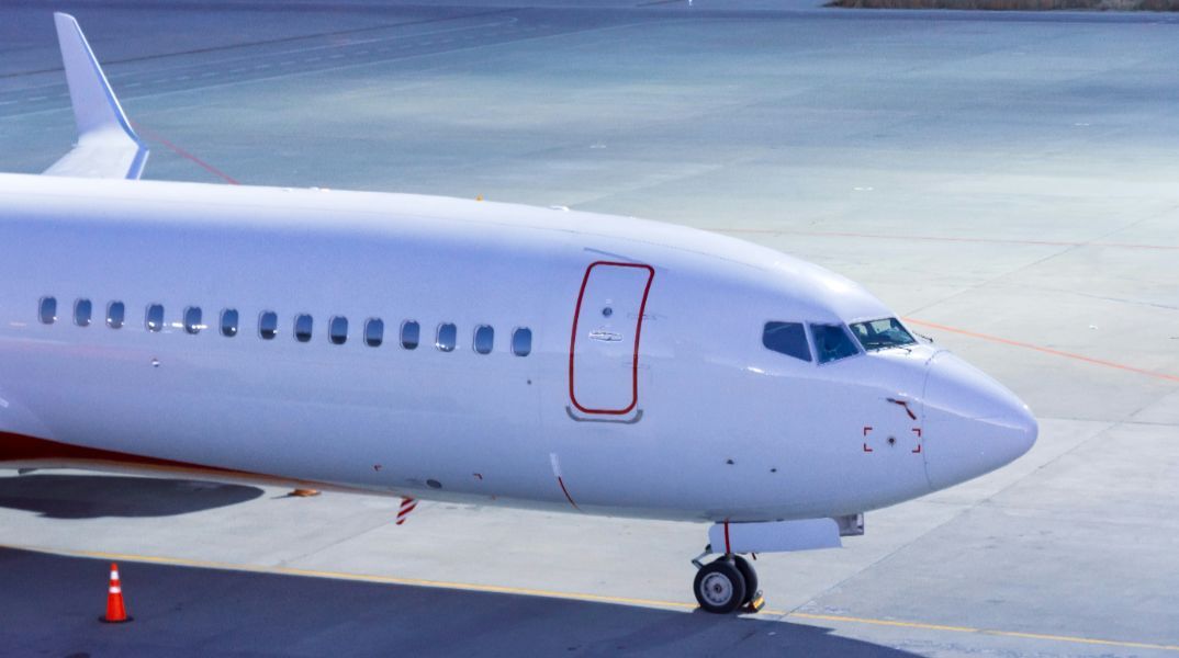 Reuters: Νέο πρόβλημα για την Airbus -Το ελάττωμα που εντοπίζεται σε δεκάδες αεροσκάφη