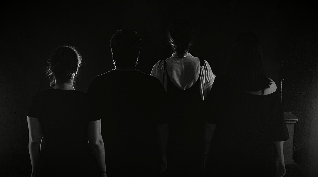 jhmerwnei_xwris_theatro_hmeras