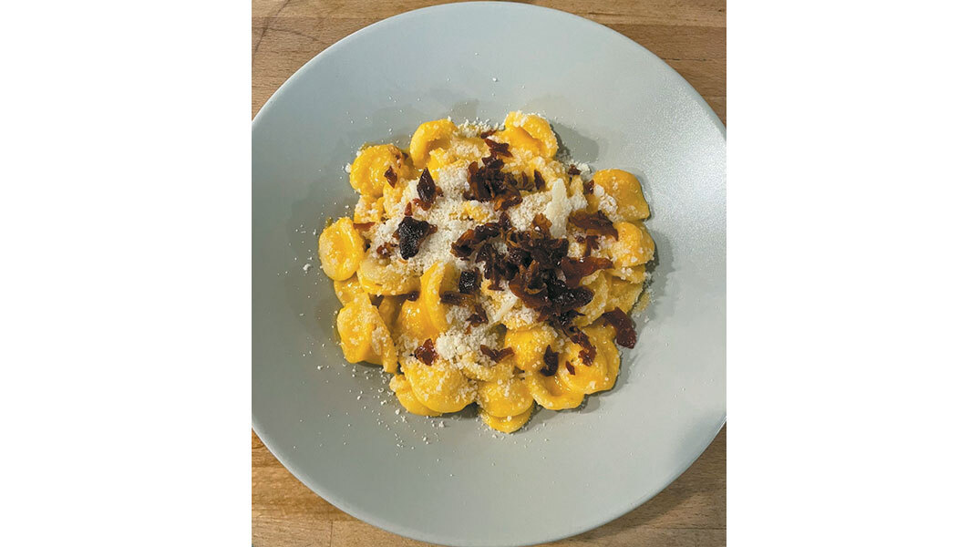 Nuova Rosticceria di Salonicco